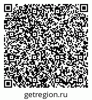 79260793114