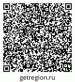 79260793119