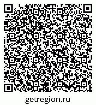 79260793130