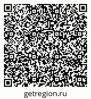 79260793150
