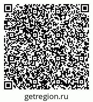 79260793209