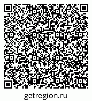 79260793210