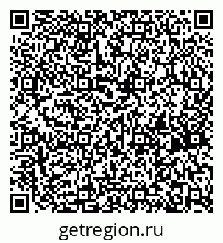 79260793211