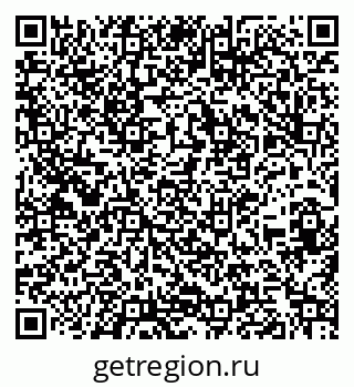 79260793212