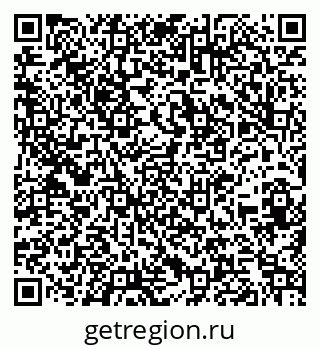 79260793213