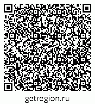 79260793214