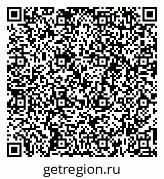 79260793215