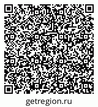 79260793217