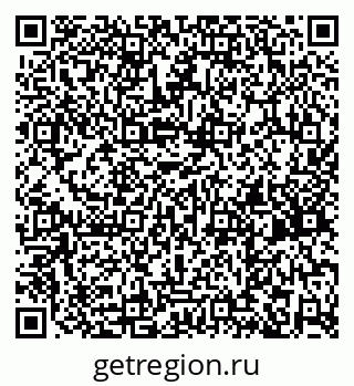 79260793218