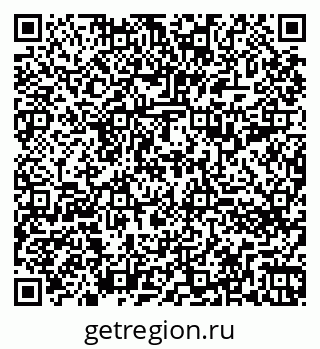 79260793220