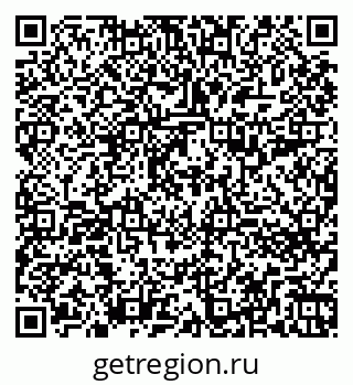 79260793224