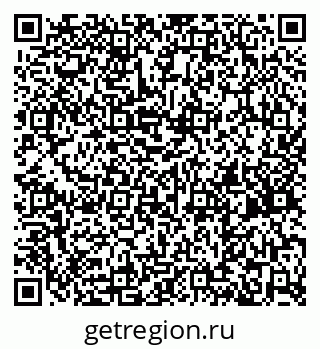 79260793225