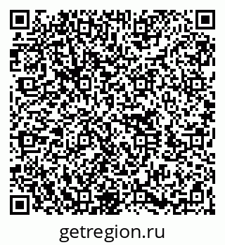 79260793260