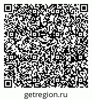 79260793273