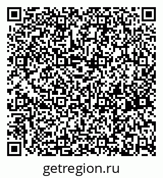 79260793280
