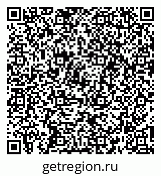 79260793295
