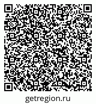 79260793301