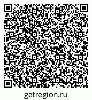 79260793306