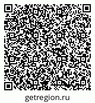 79260793311