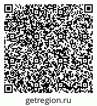 79260793312