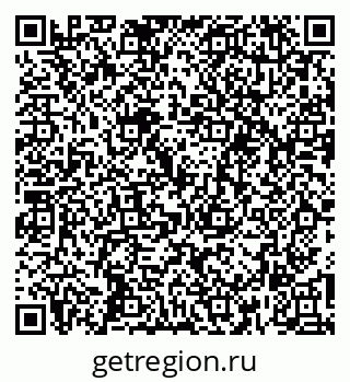 79260793315