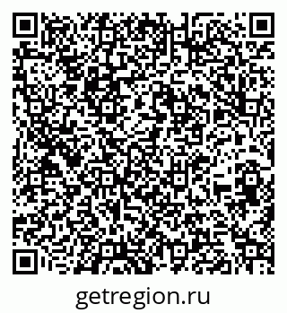 79260793316