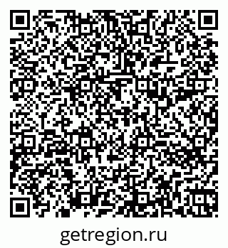 79260793319