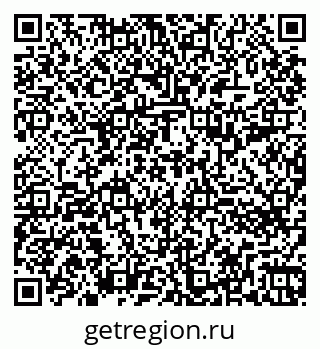 79260793321