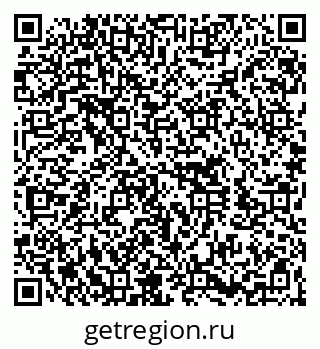 79260793323