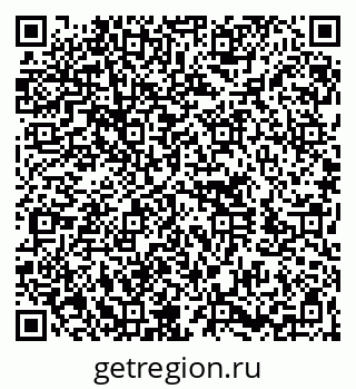 79260793324
