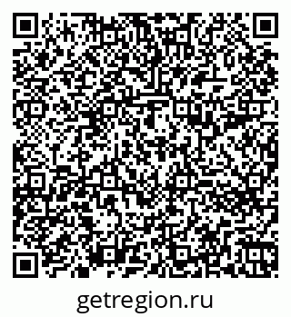 79260793325