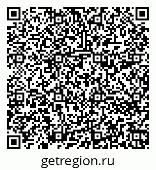 79260793326