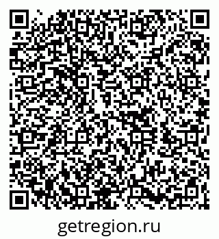 79260793329