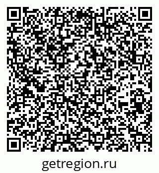 79260793330