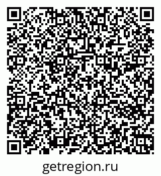 79260793332