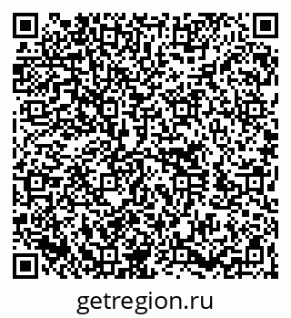 79260793334