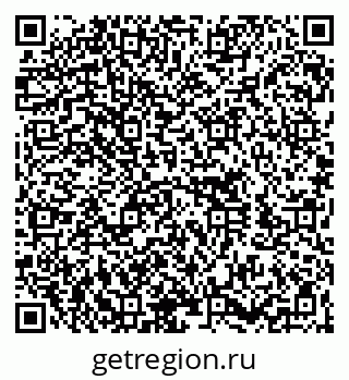 79260793335