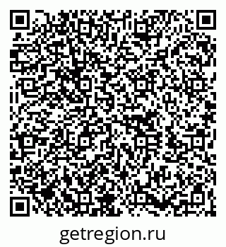 79260793336