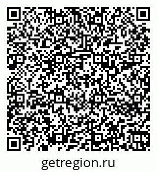 79260793340