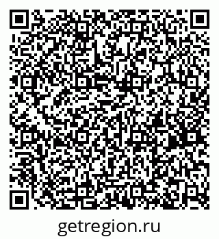 79260793341
