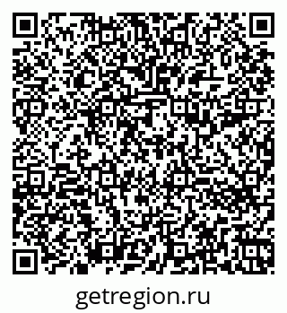 79260793342