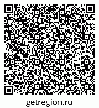 79260793343