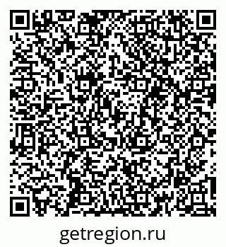 79260793345