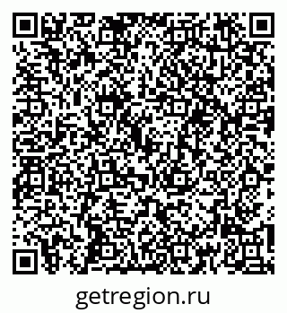 79260793346