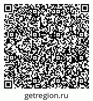 79260793347