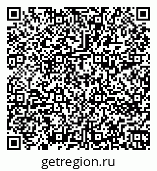 79260793348