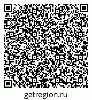 79260793349