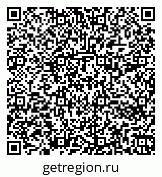 79260793350