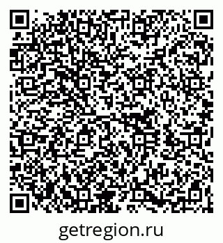 79260793352
