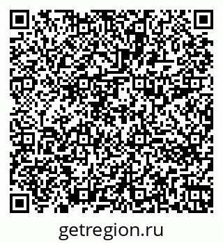 79260793353
